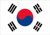 Coréia do Sul