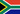 Radio África do Sul