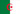 Radio Argélia