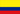 Radio Colômbia