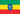 Radio Etiópia