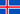 Radio Islândia