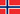 Radio Noruega