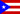 Radio Porto Rico
