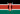 Radio Quênia
