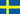 Radio Suécia