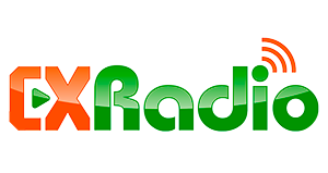 CX Radio - Radios Online
