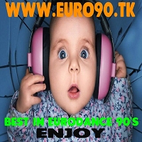 Rádio Dance Anos 90 - Eurodance 90's