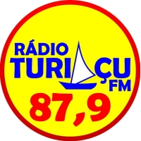 Rádio Turiaçu FM - 87.9 FM