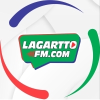 Rádio LAGARTTO FM