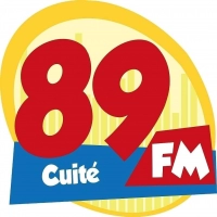 89 FM 89.1 FM