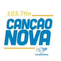 Rádio Canção Nova 103.7 FM