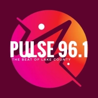 Pulse Radio 96.1 FM