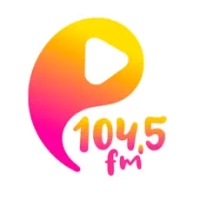 Rádio Positividade FM 104.5 FM Rio de Janeiro Ao Vivo | CXRadio