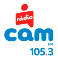 Atenas FM 105,3 - A Rádio Sucesso!