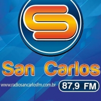 Podcasts  Capital FM 87,9 Palmas