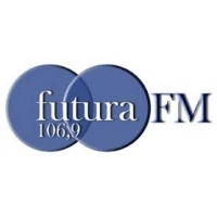 Rádio Futura - 106.9 FM