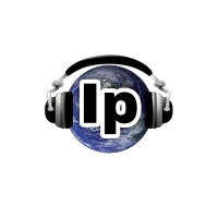 Rádio Web IP
