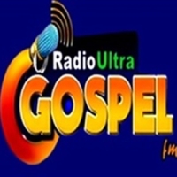 Ultra Gospel FM