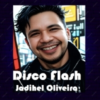 Disco Flash FM