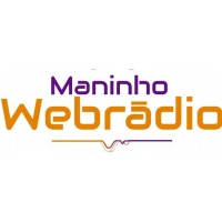 MANINHO WEBRADIO