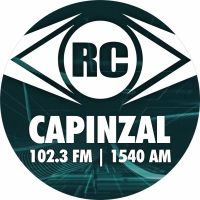 Rádio Caiobá FM 102.3 Ao Vivo