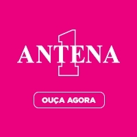 Antena 1 94.7 FM