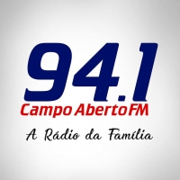 Estações de rádio do Paraná: Estações de rádio de Curitiba, Estações de  rádio de Ponta Grossa, Rádio Comunitária Cidade das Águas