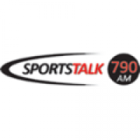 Listen Radio Sportstalk 790 790 AM TX - Houston Live | CXRadio US