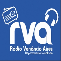 Portal RVA  Venâncio Aires RS