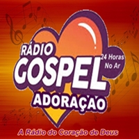 Rádio Online Gospel Adoração: 650 NOMES BÍBLICOS E SEUS SIGNIFICADOS